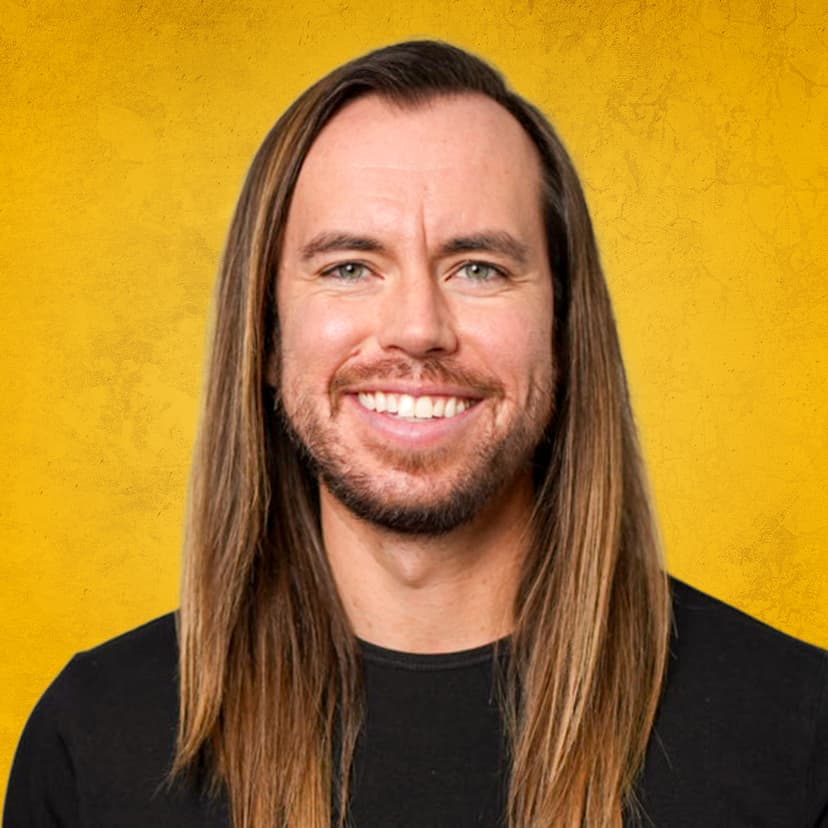 Jeff Sarris
